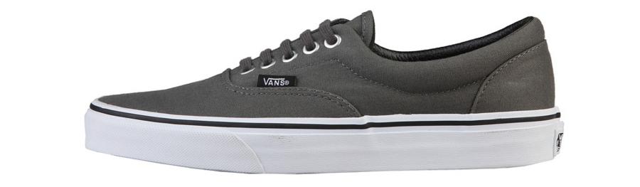 vans maschili