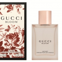 Gucci-Bloom-Hair-Mist-200x200.jpg