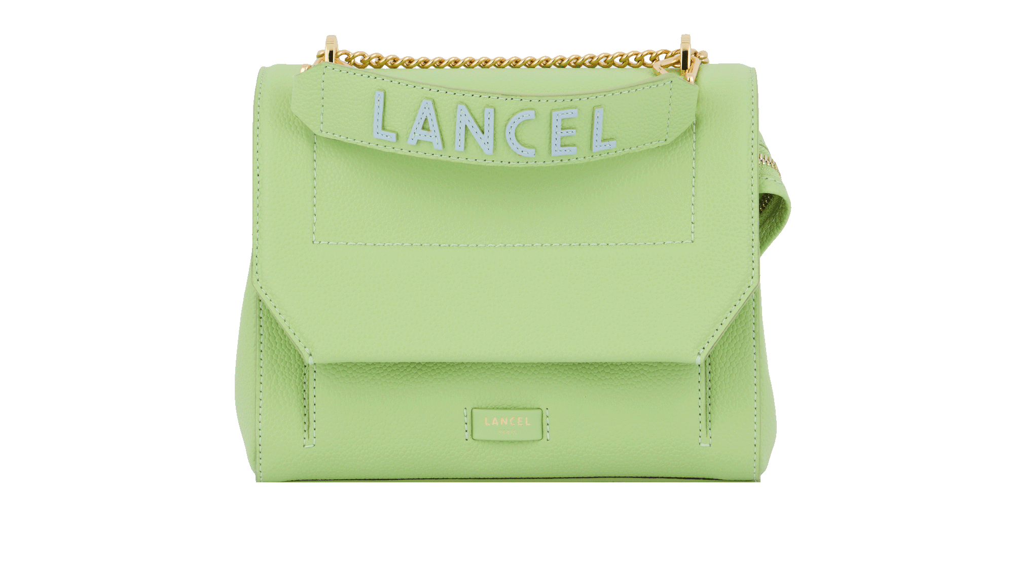 LANCEL NUOVA COLLEZIONE BORSE