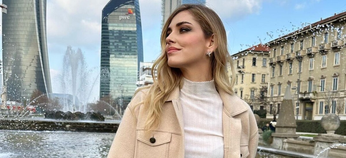 falconeri chiara ferragni