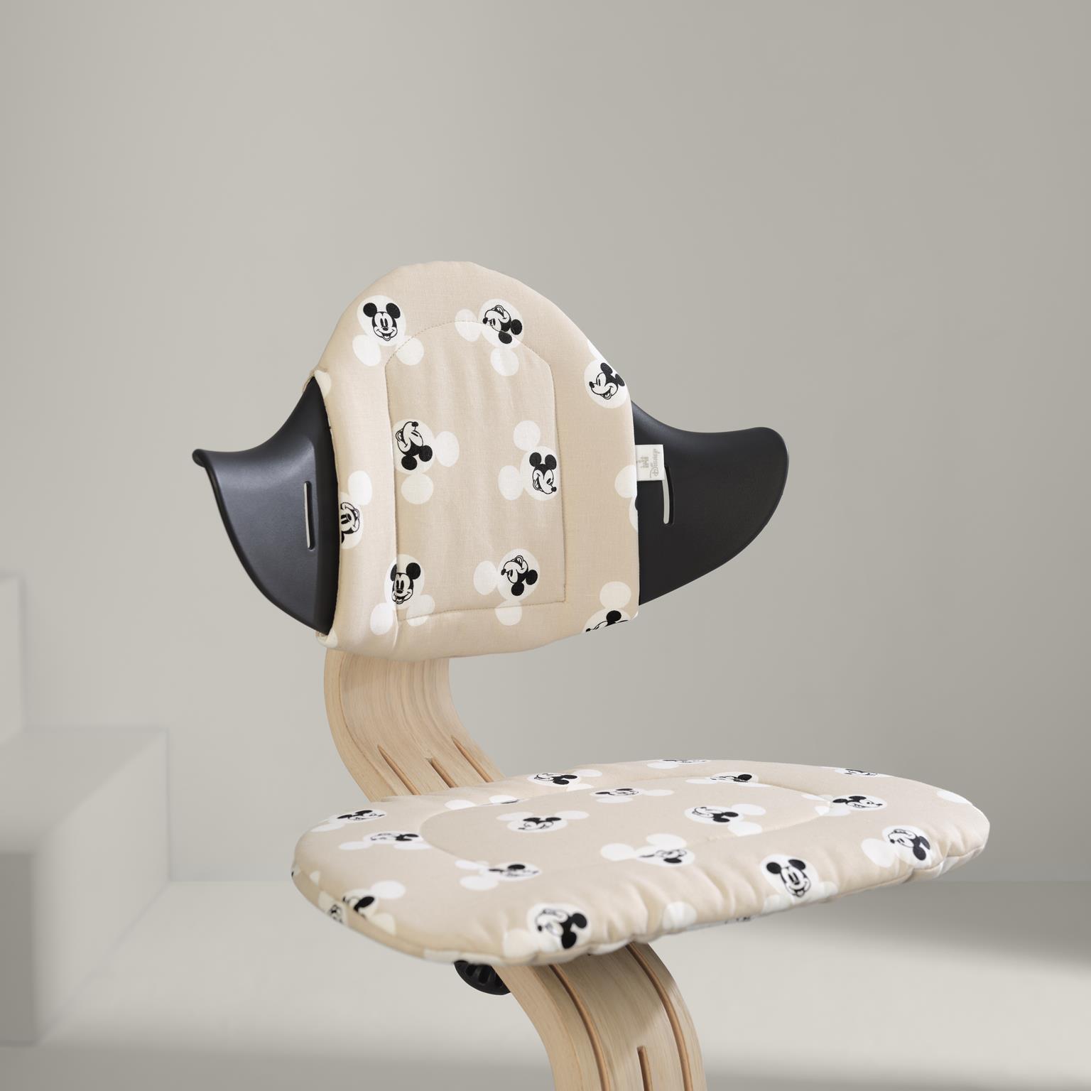 Stokke | Disney Collection 2023