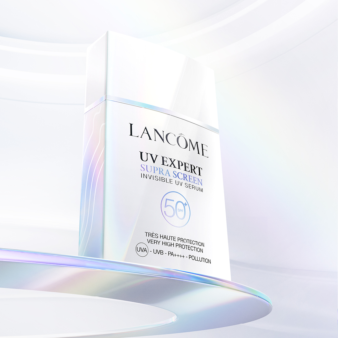 Lancôme_UV Expert Supra Screen (2)