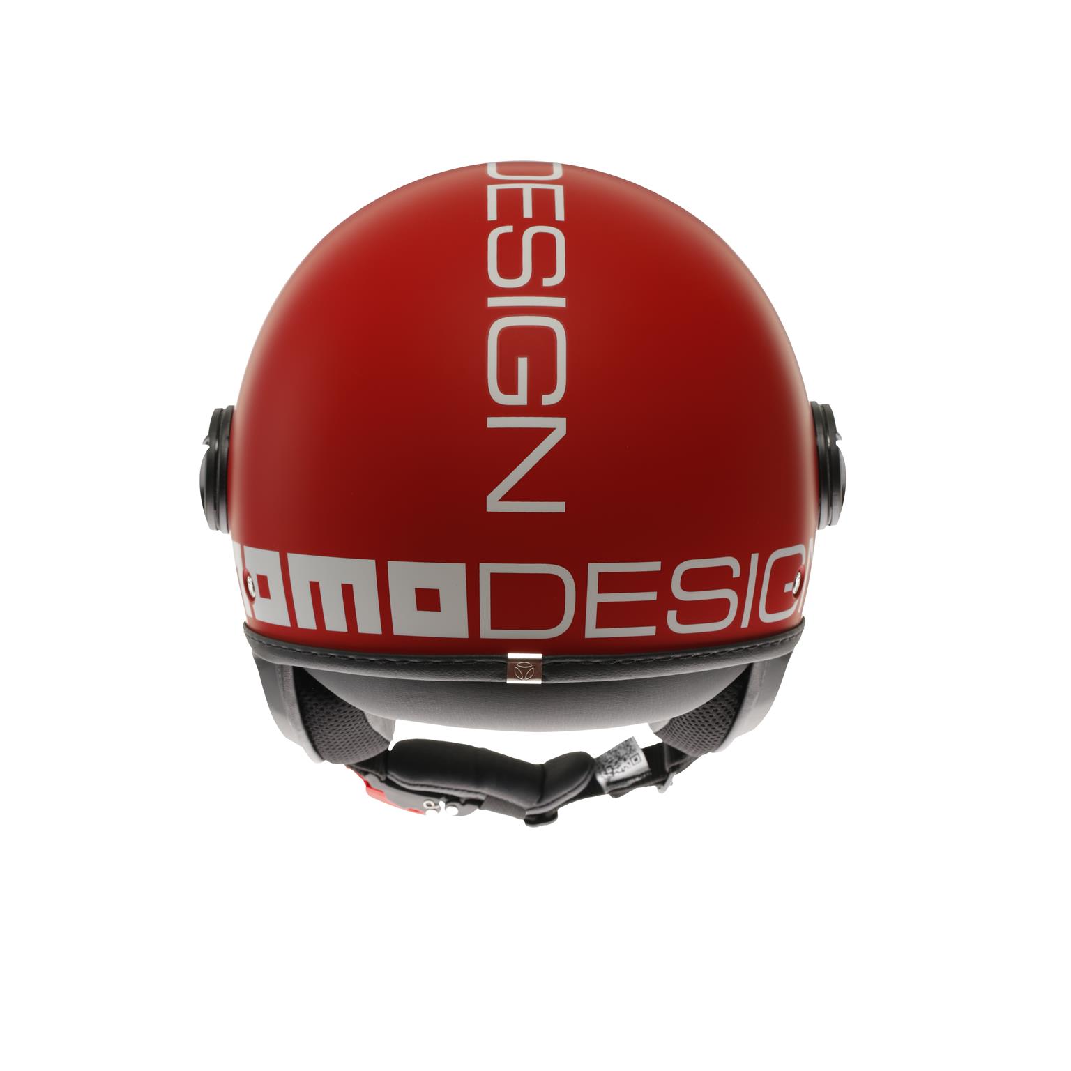 momodesign e dainese 