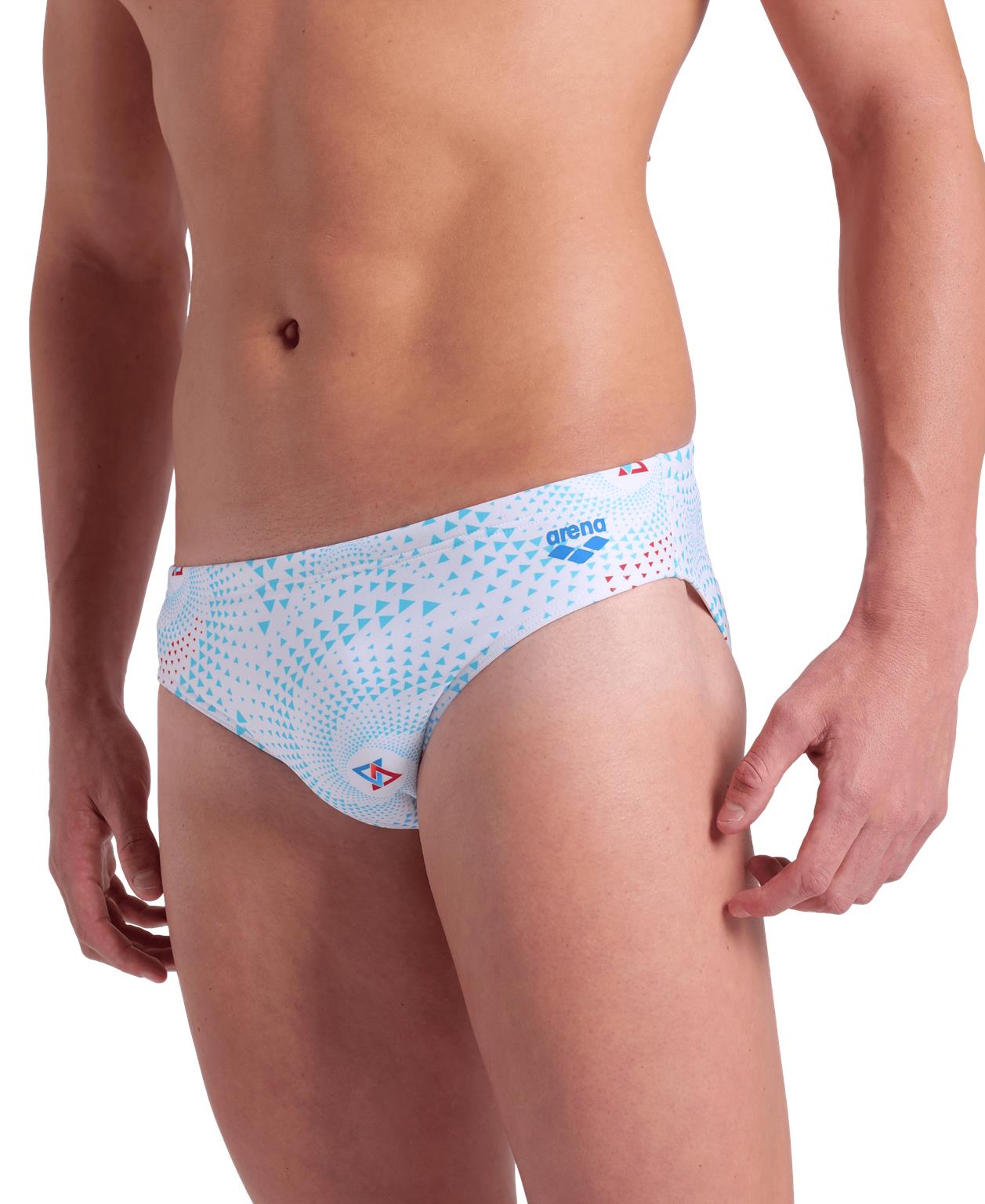 008599-810-MEN'S ARENA FIREFLOW SWIM BRIEFS-004 (1)