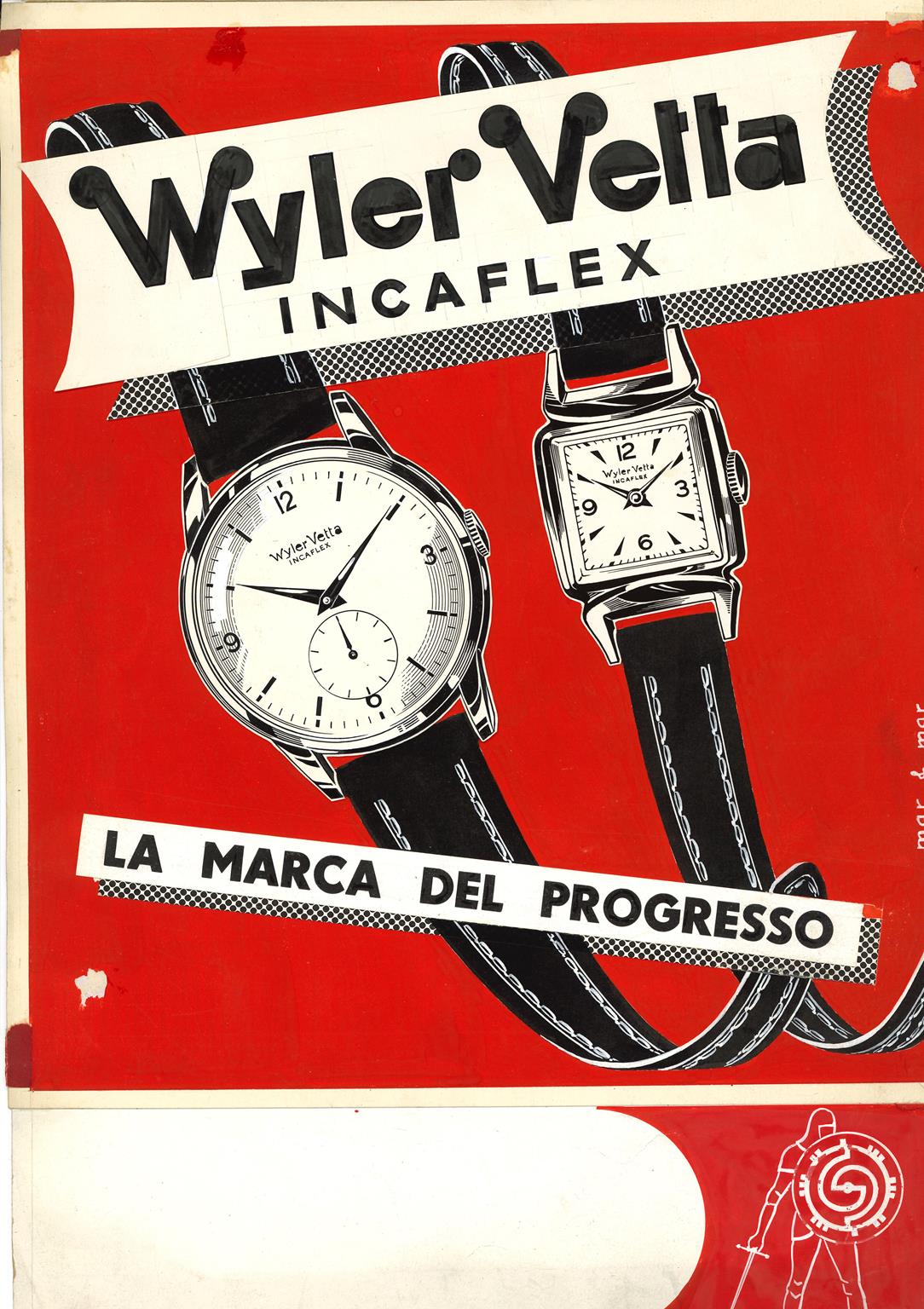 Wyler Vetta_100 anni_immagini storiche (3)