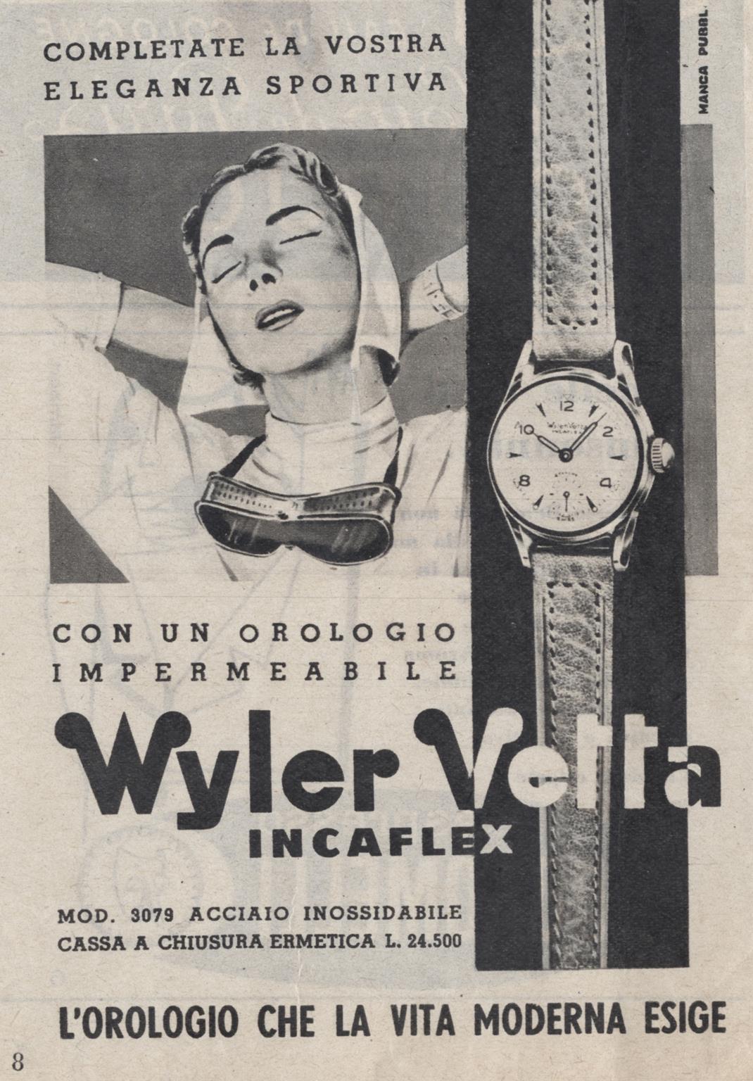 Wyler Vetta_100 anni_immagini storiche (3)