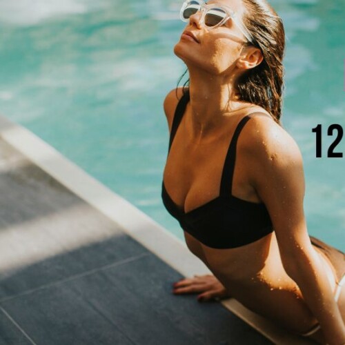 12 bikini donna must-have per l’estate