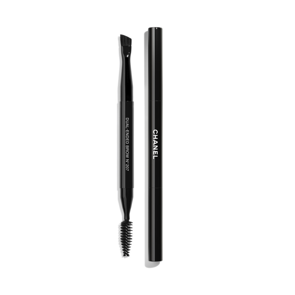 CHANEL PINCEAU DUO SOURCILS