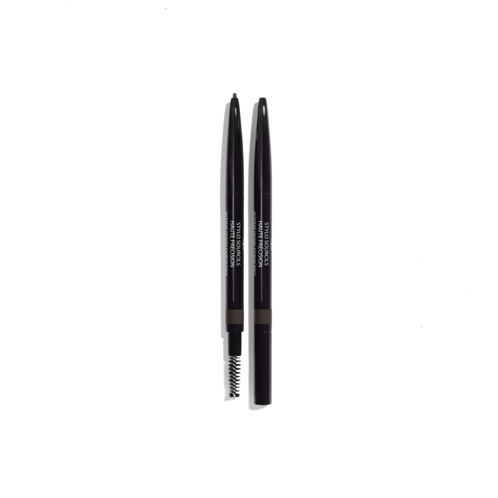 CHANEL STYLO SOURCILS 158 BRUN PROFOND