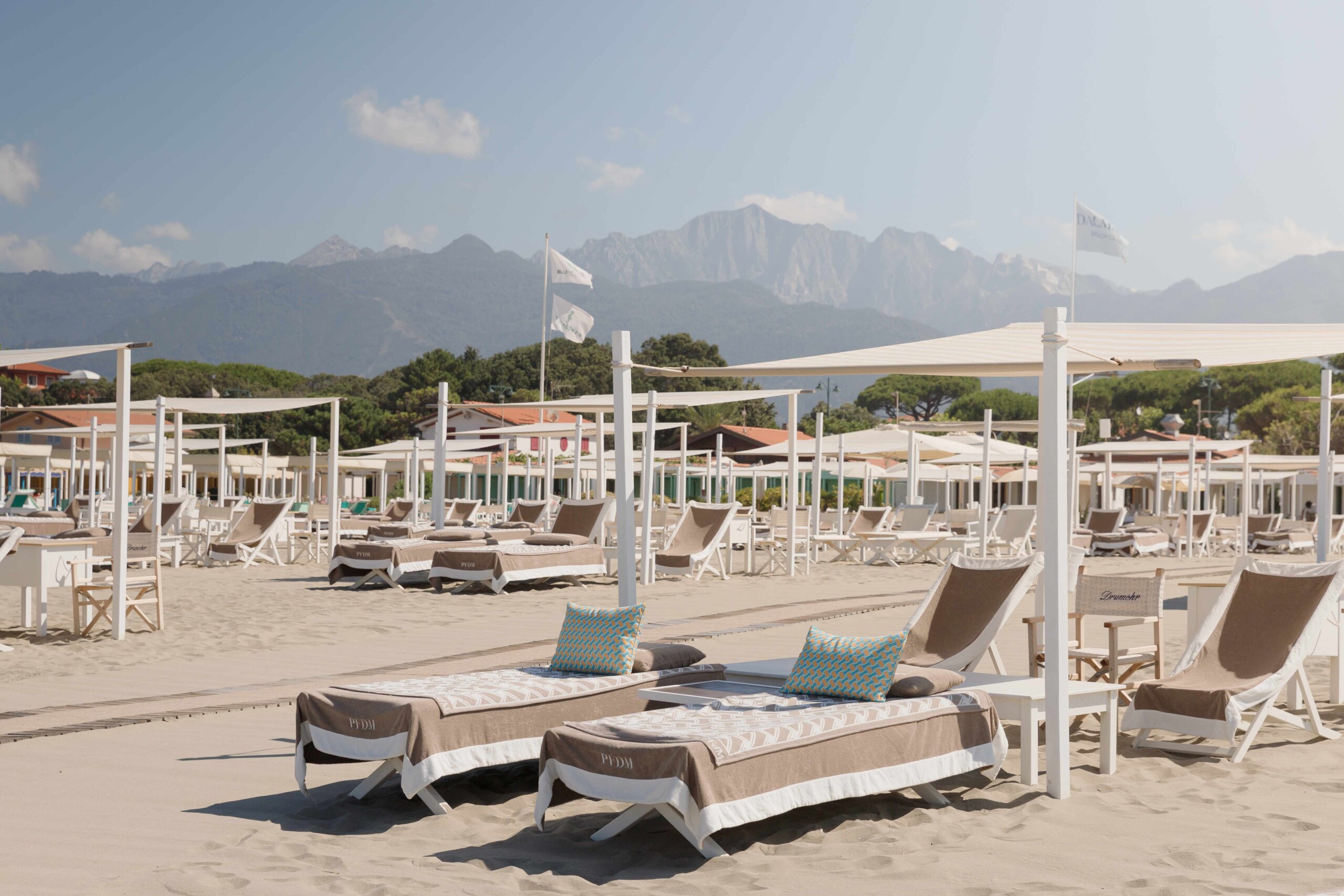 Drumohr_Progetto Summer Resort_Hotel Principe Forte dei Marmi (3)