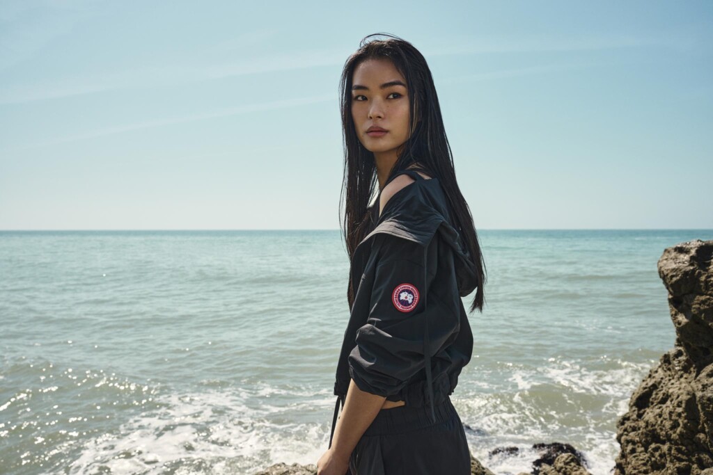 canada goose nuova collezione estate (1)