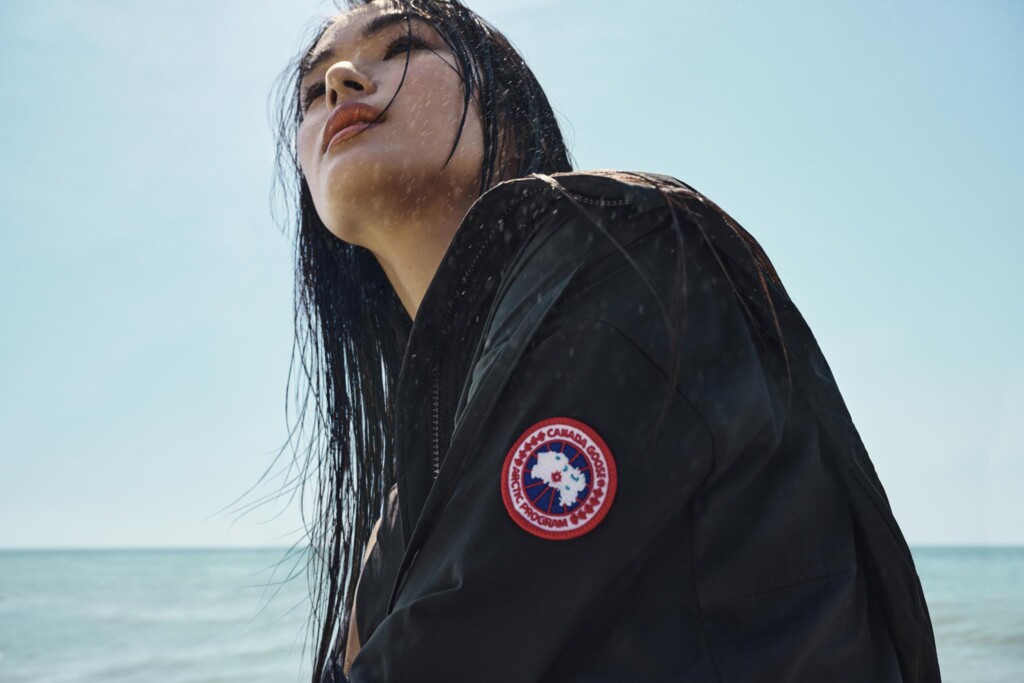 canada goose nuova collezione estate (1)