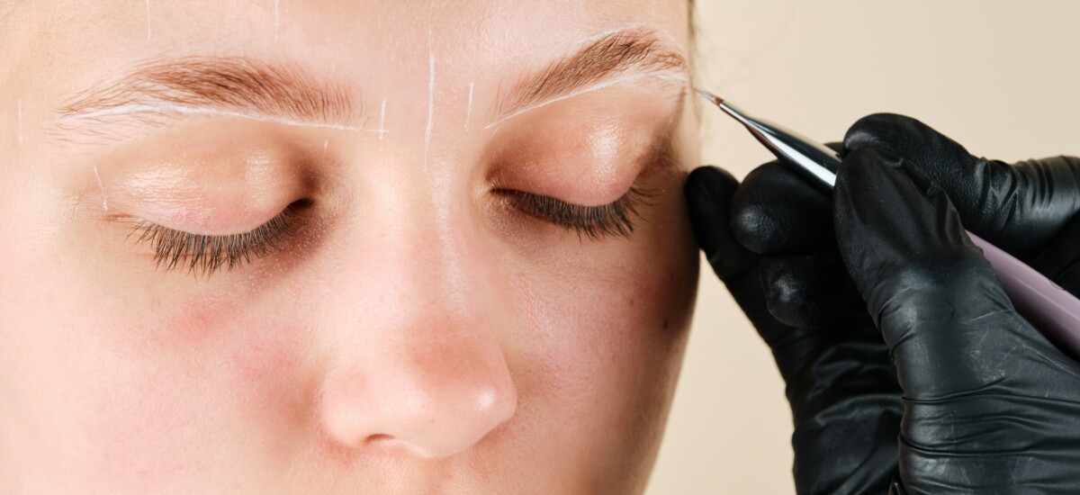 microblading-sopracciglia