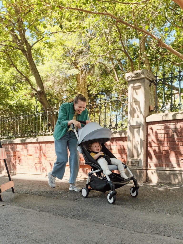 nuovo passeggino yoyo3 di stokke (1)