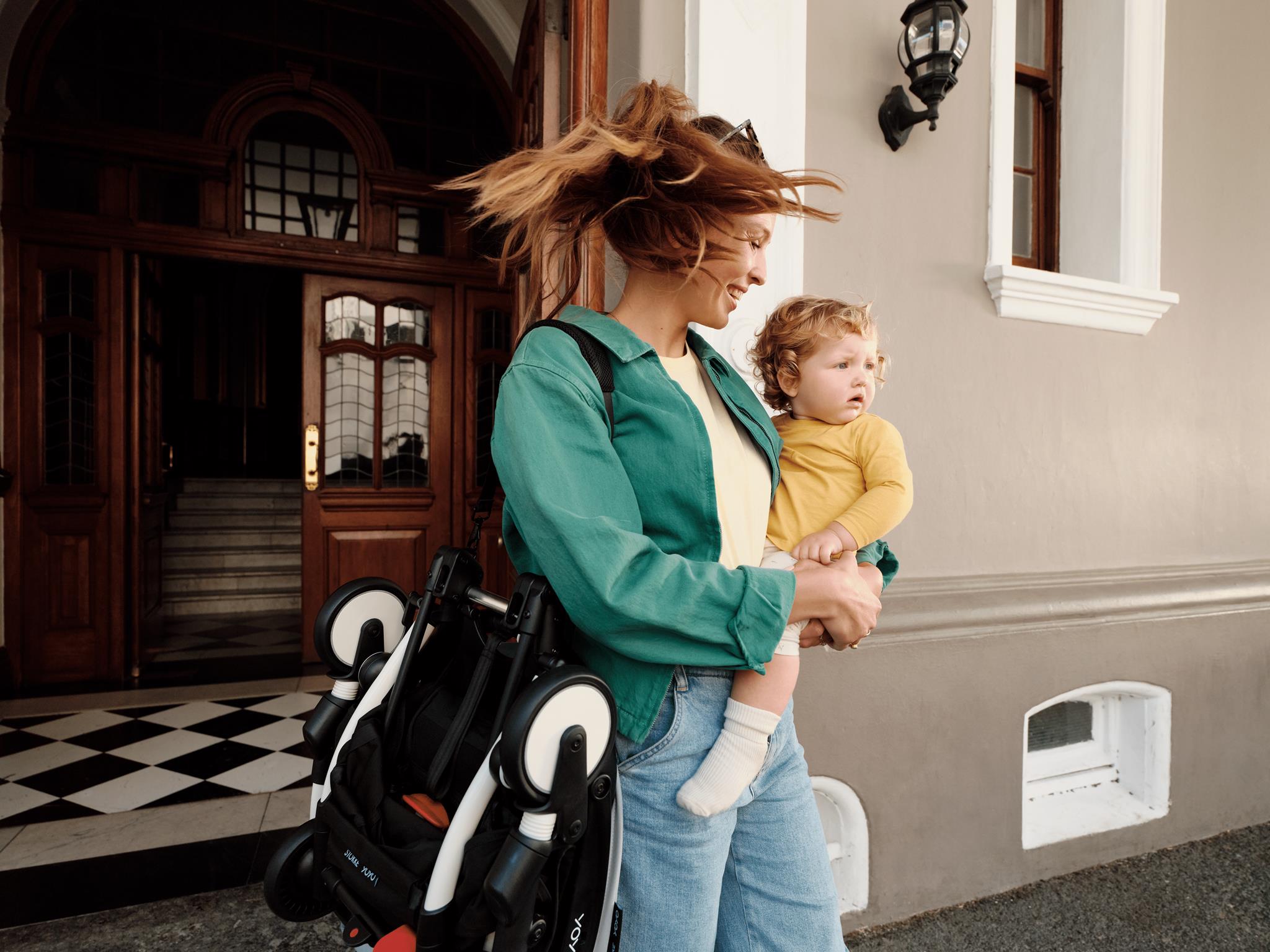 nuovo passeggino yoyo3 di stokke (1)