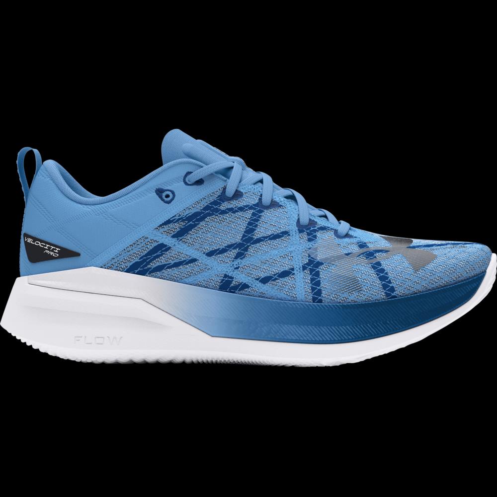 VELOCITI PRO UNDER ARMOUR SCARPE DA CORSA