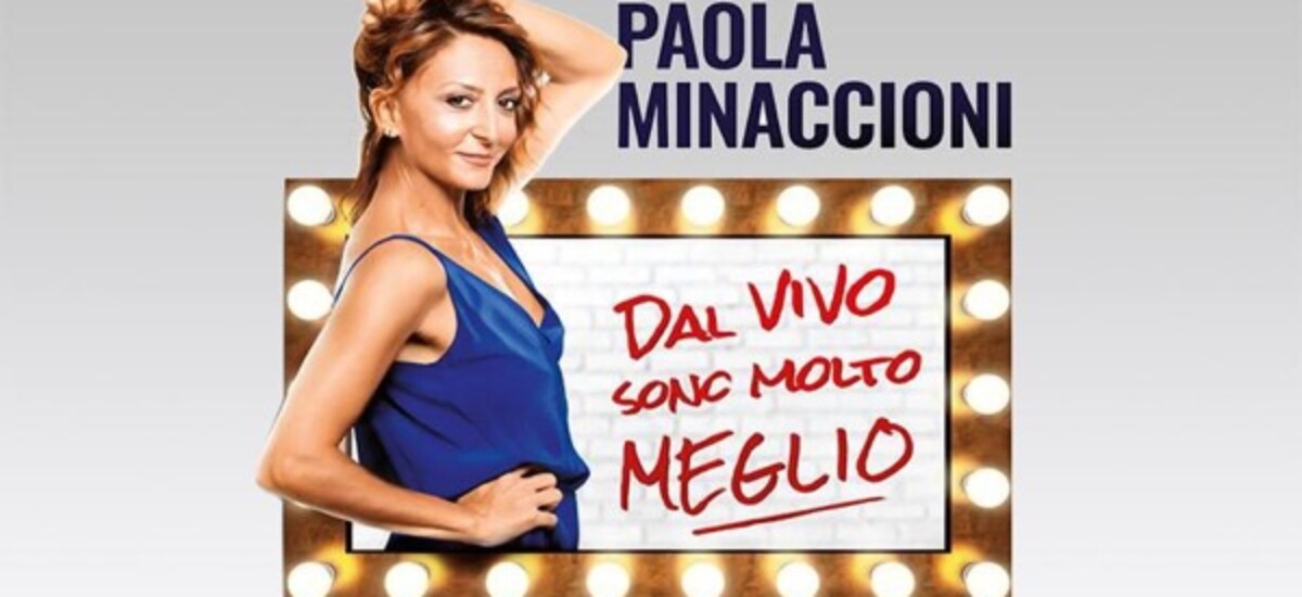 paola minaccioni per amici per il centrafrica