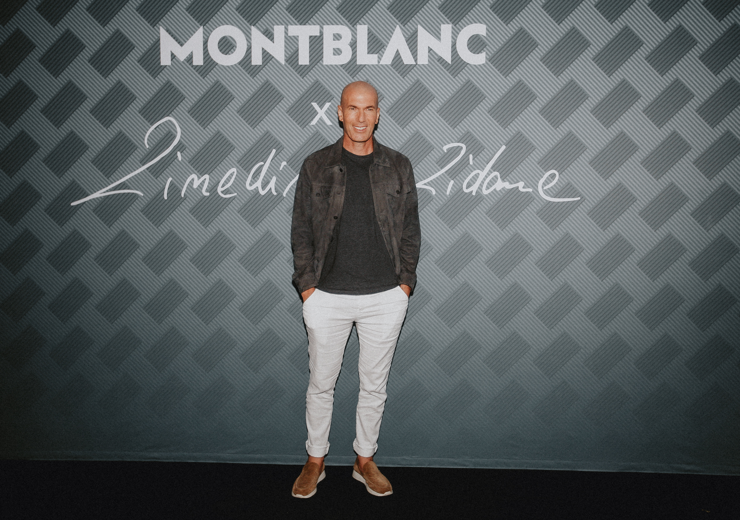 Montblanc x Zinedine Zidane (12)