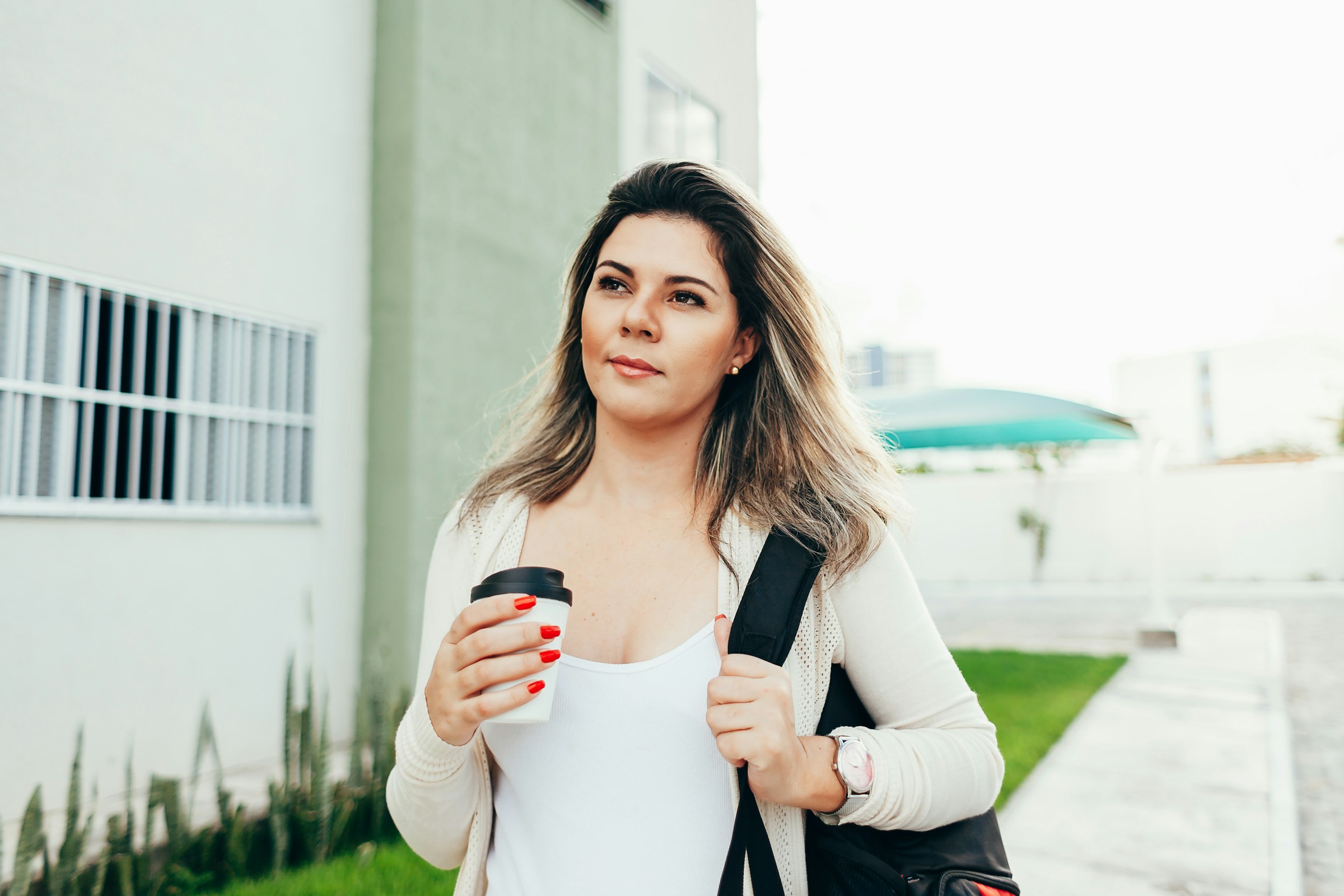 capelli neri con balayage come si fa (1)