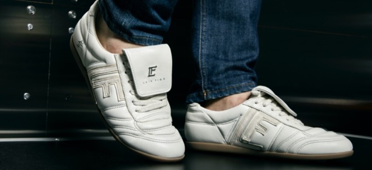 luis figo sneakers