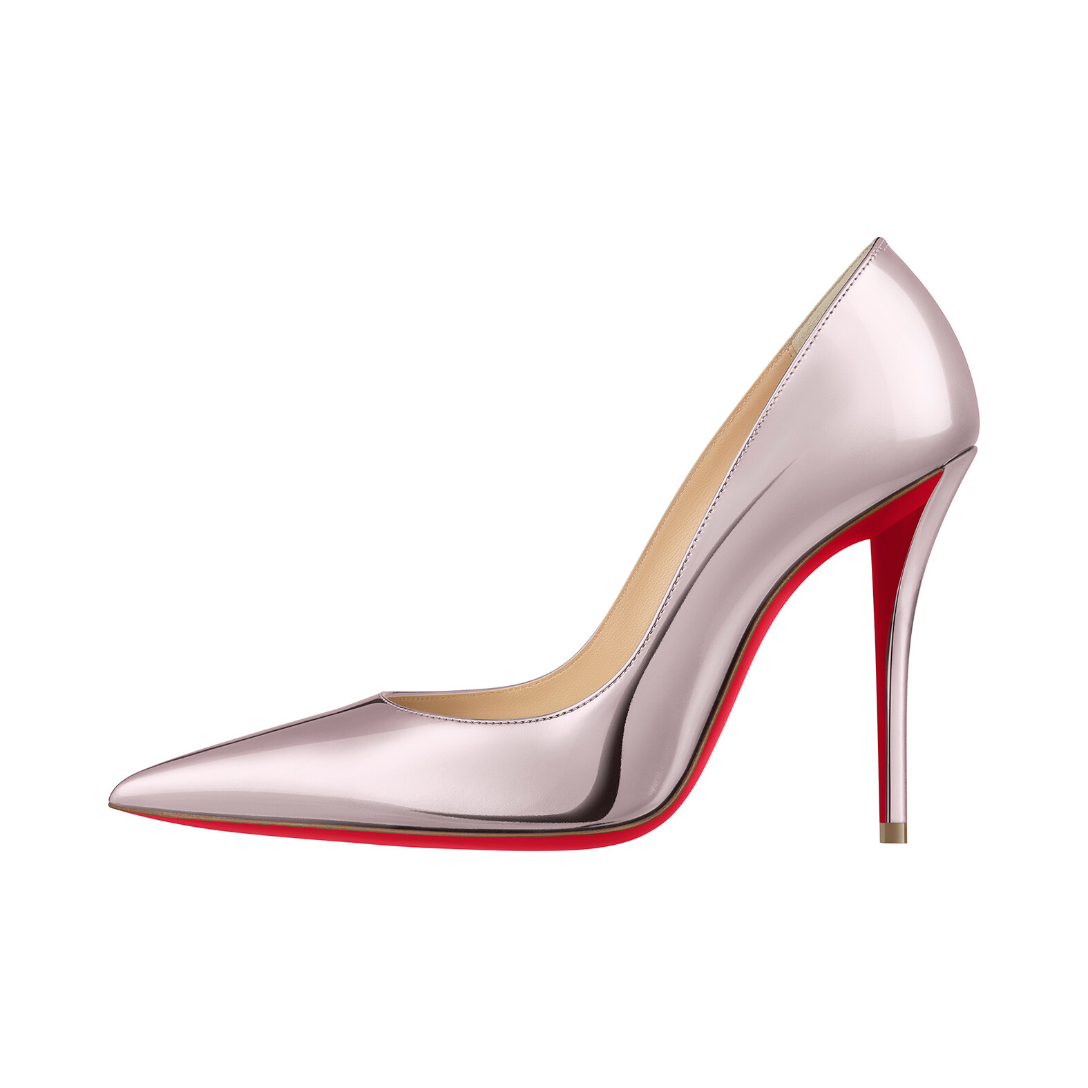 miss z christian louboutin scarpe eleganti nuova collezione (2)