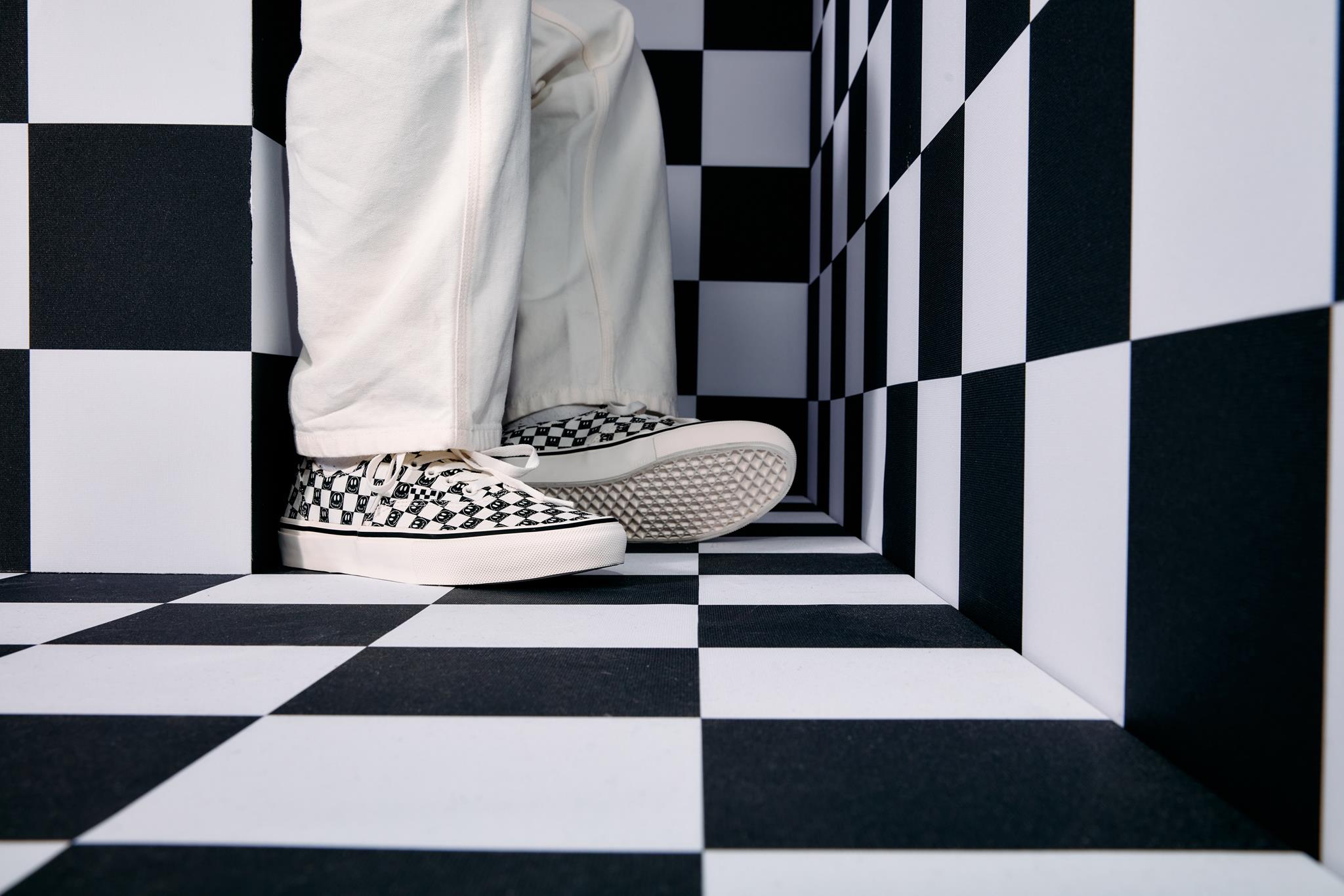 vans x civilist berlin 