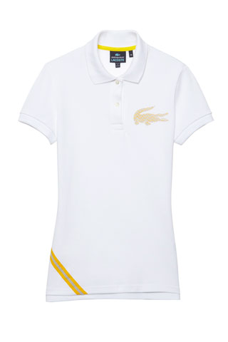 Lacoste L12.12 Adler