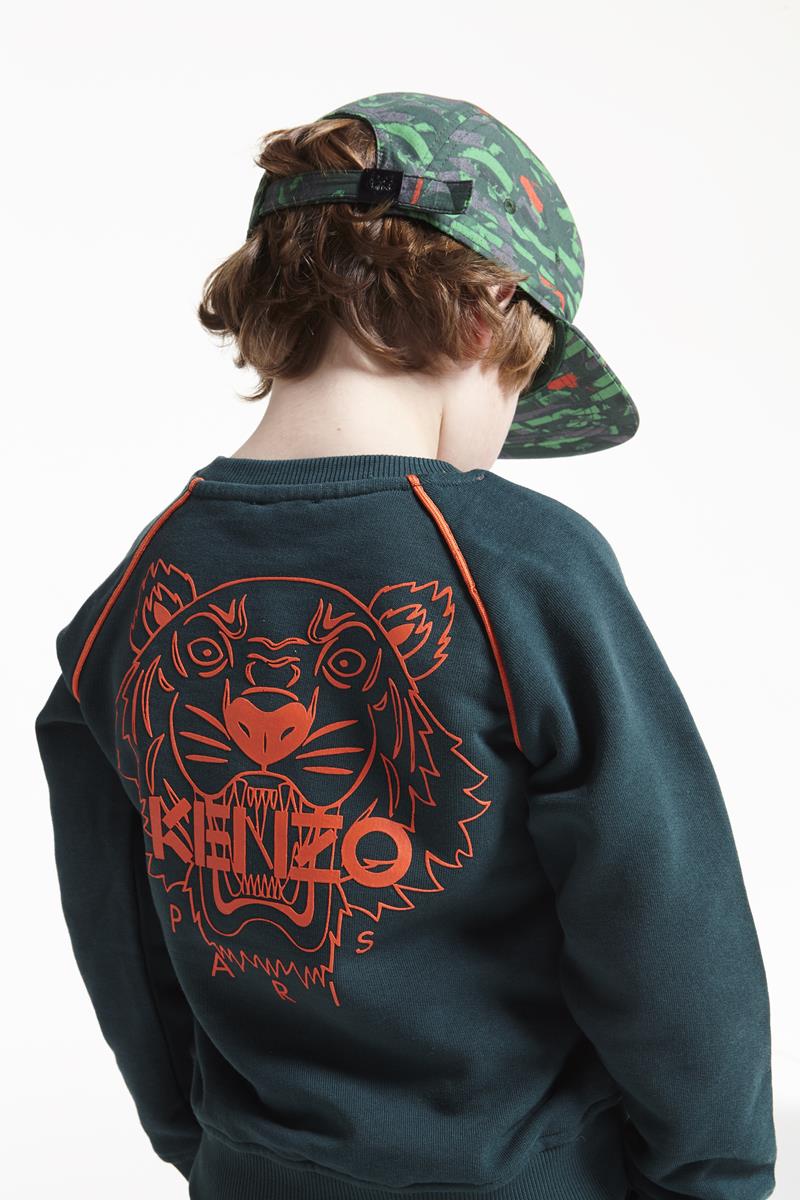 KenzoKid-FW-Look19-036 (Copy)