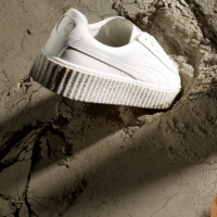 puma fenty rihanna uomo 2016