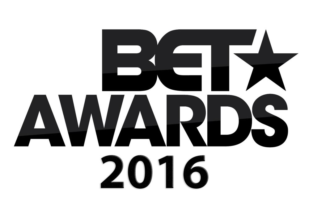 BET Awards 2016: Il Trionfo Di Beyoncé | Fashion Times