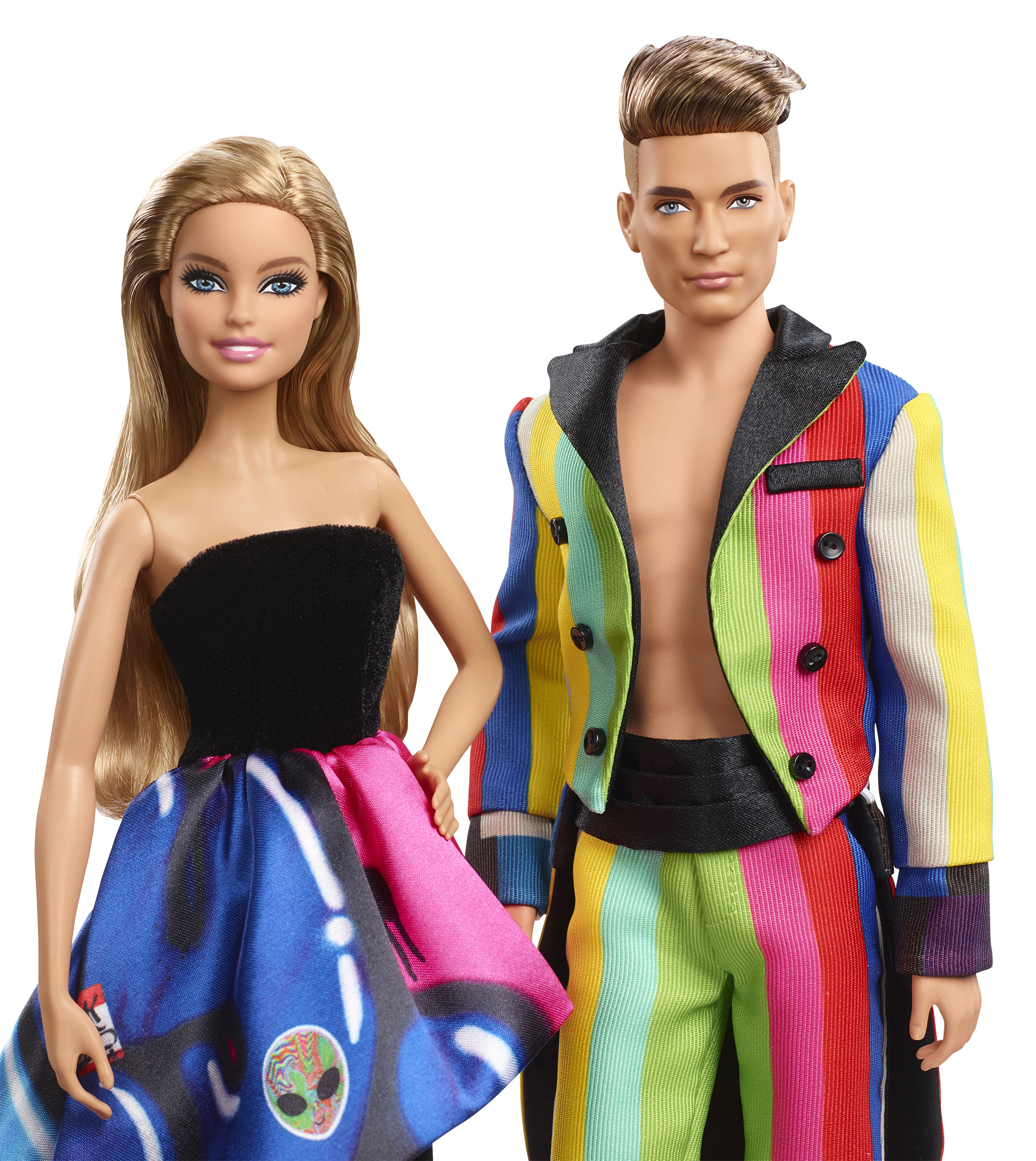 Песня хай кен. Куклы Барби и Кен. Кен кукла Маттел. Barbie кукла Кен. Москино Барби и Кен.