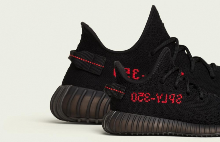 yeezy 350 november 29