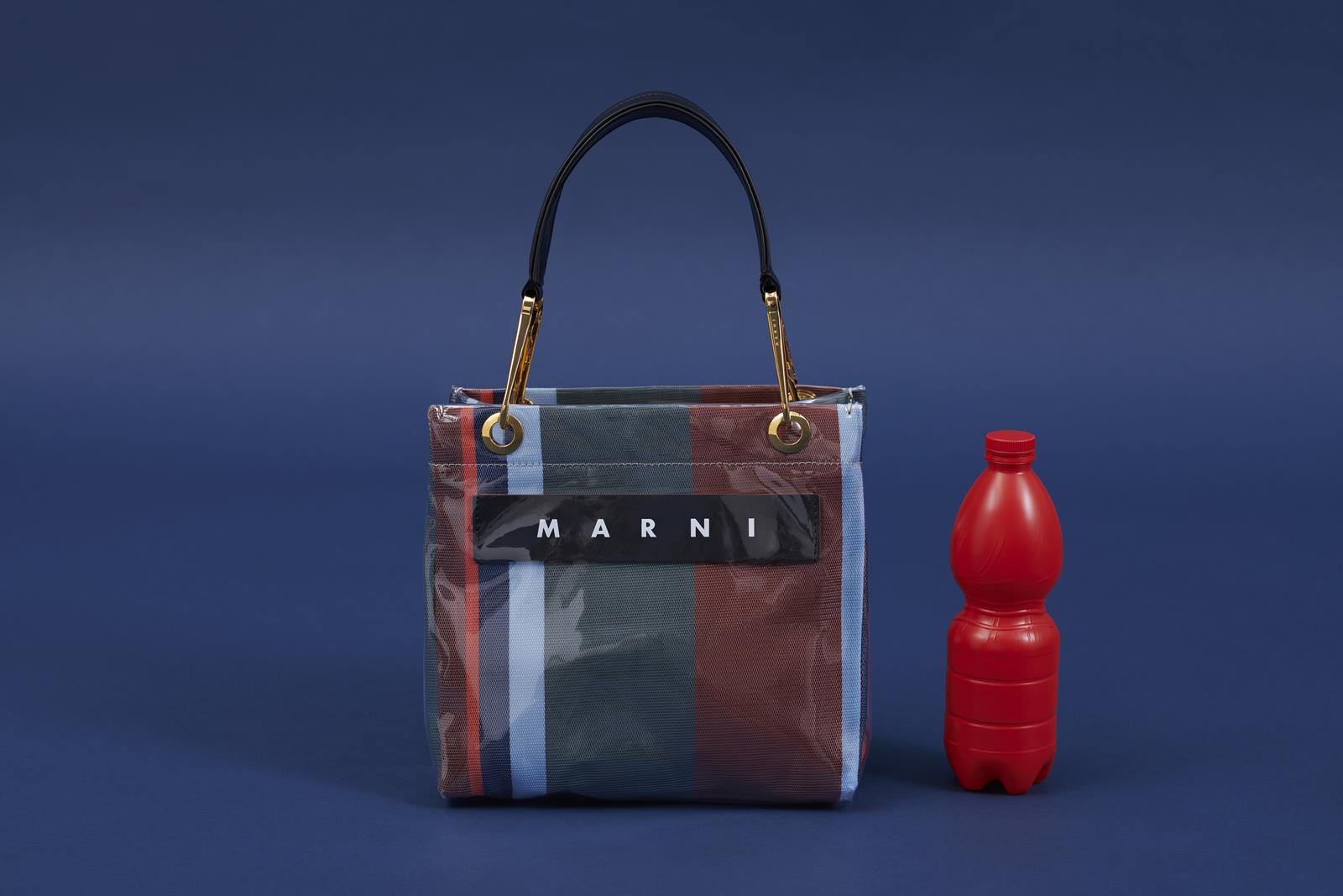 marni glossy