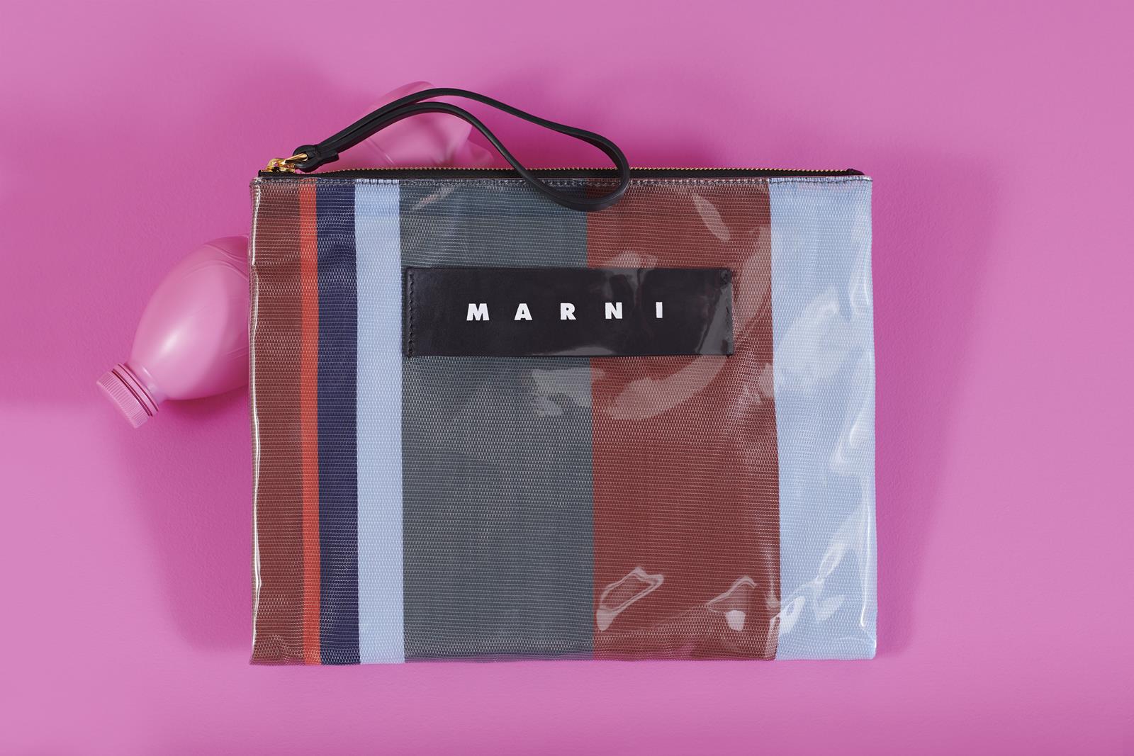 marni glossy