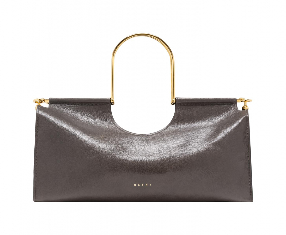 marni marcel bag