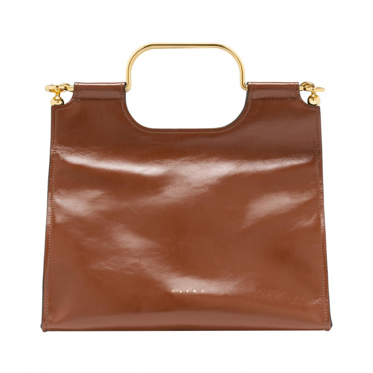 marni marcel bag